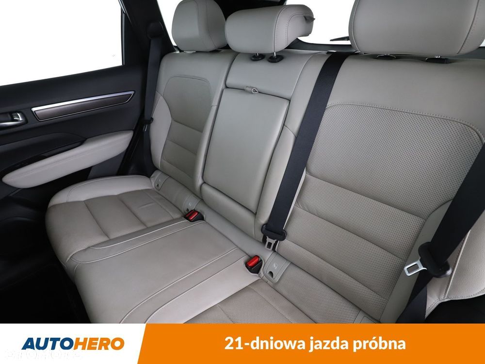 Renault Koleos 1.6 dCi Intens - 15
