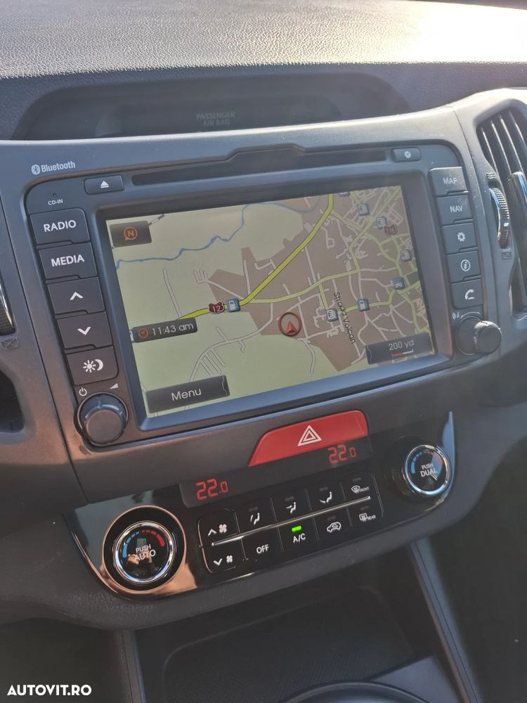 Kia Sportage ver-1-7-crdi-2wd-dream--team-edition - 8