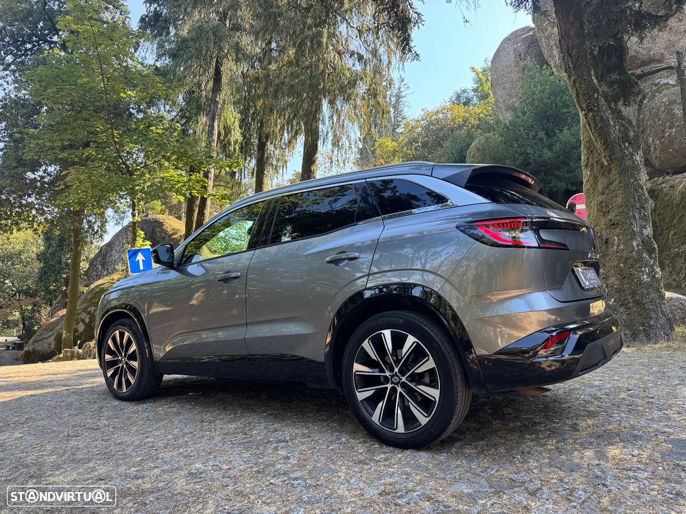 Renault Austral - 6
