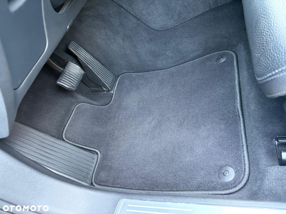 Volvo S90 D4 Inscription - 22