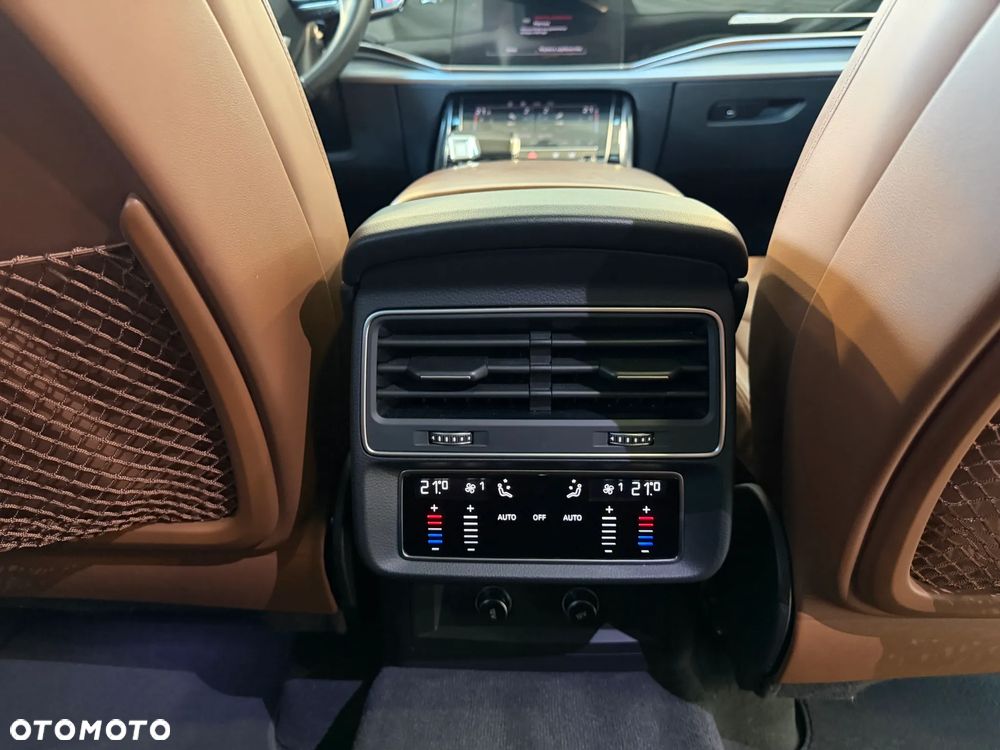 Audi Q7 - 25