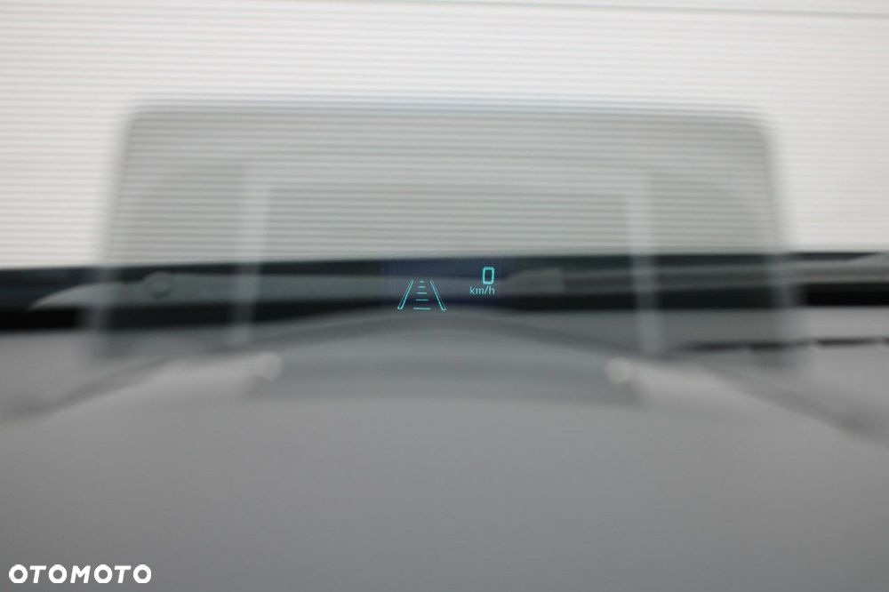 Mazda CX-3 SKYACTIV-G 120 FWD Exclusive-Line - 15