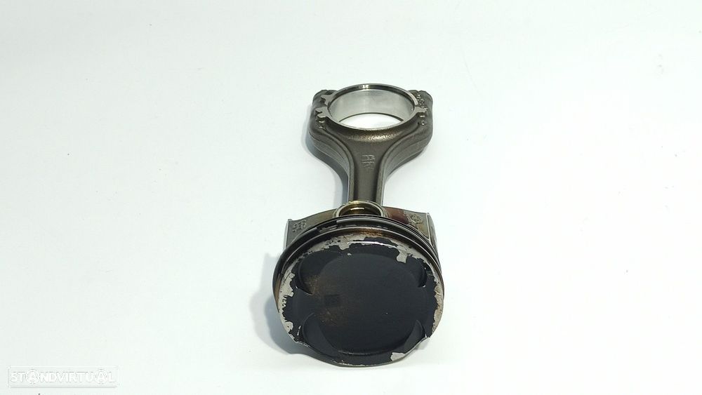 BIELA SEAT LEON SPORTSTOURER (KL8) FR - 3