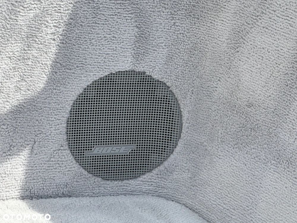 Mercedes-Benz SL - 10