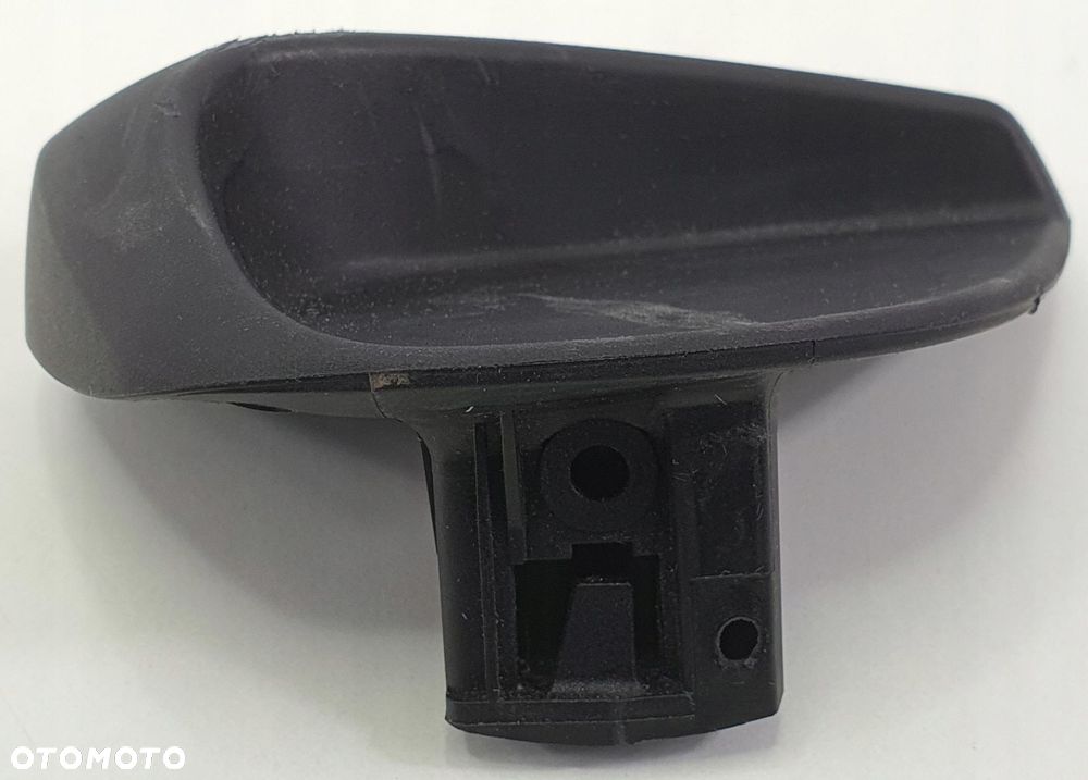 RĄCZKA REGULACJI FOTELA BMW E91 E90 711844007 - 4