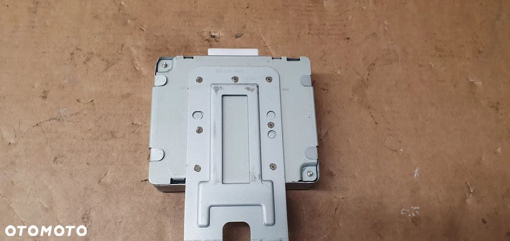 Moduł sterownik ASSY Kia Sportage III 95300-3U000 - 3