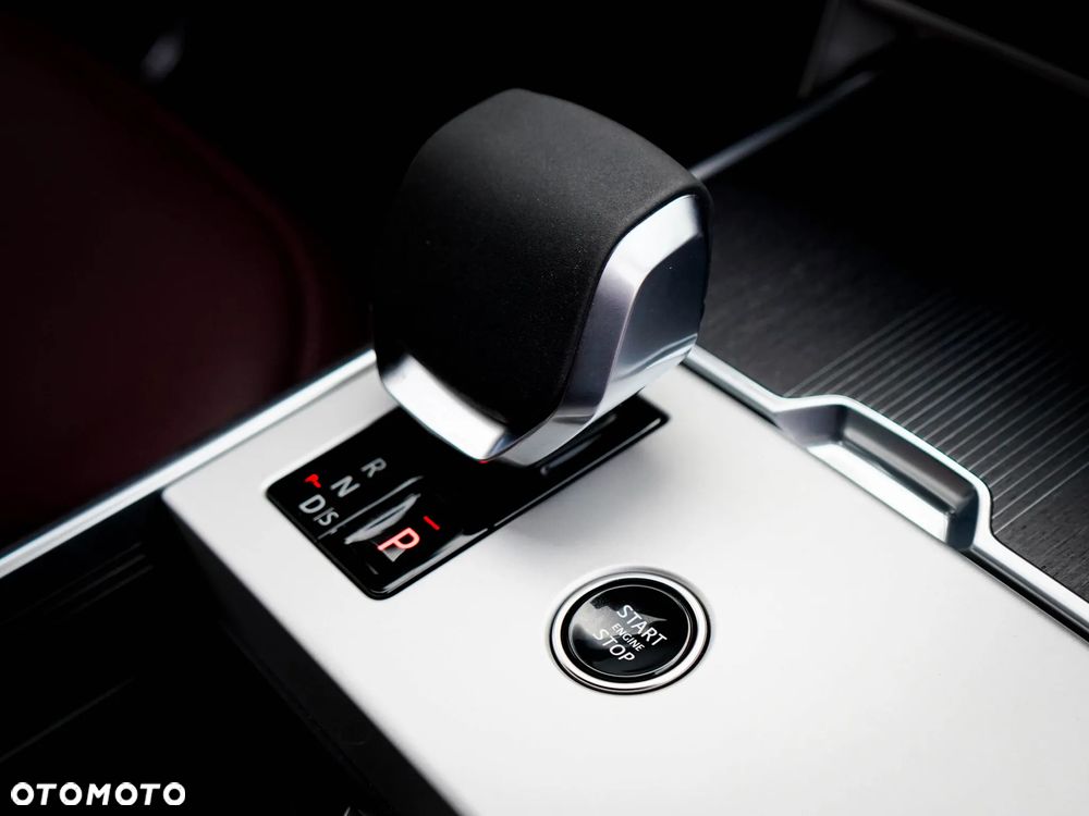 Land Rover Range Rover 3.0 P460e PHEV Autobiography - 26