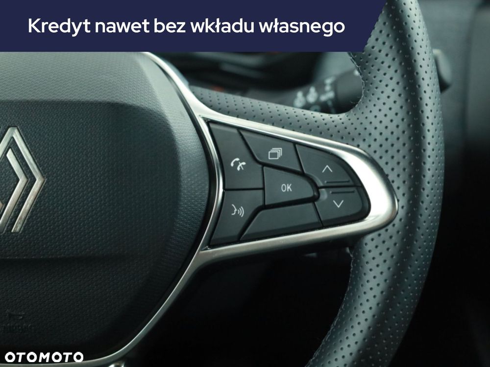 Renault Clio - 19
