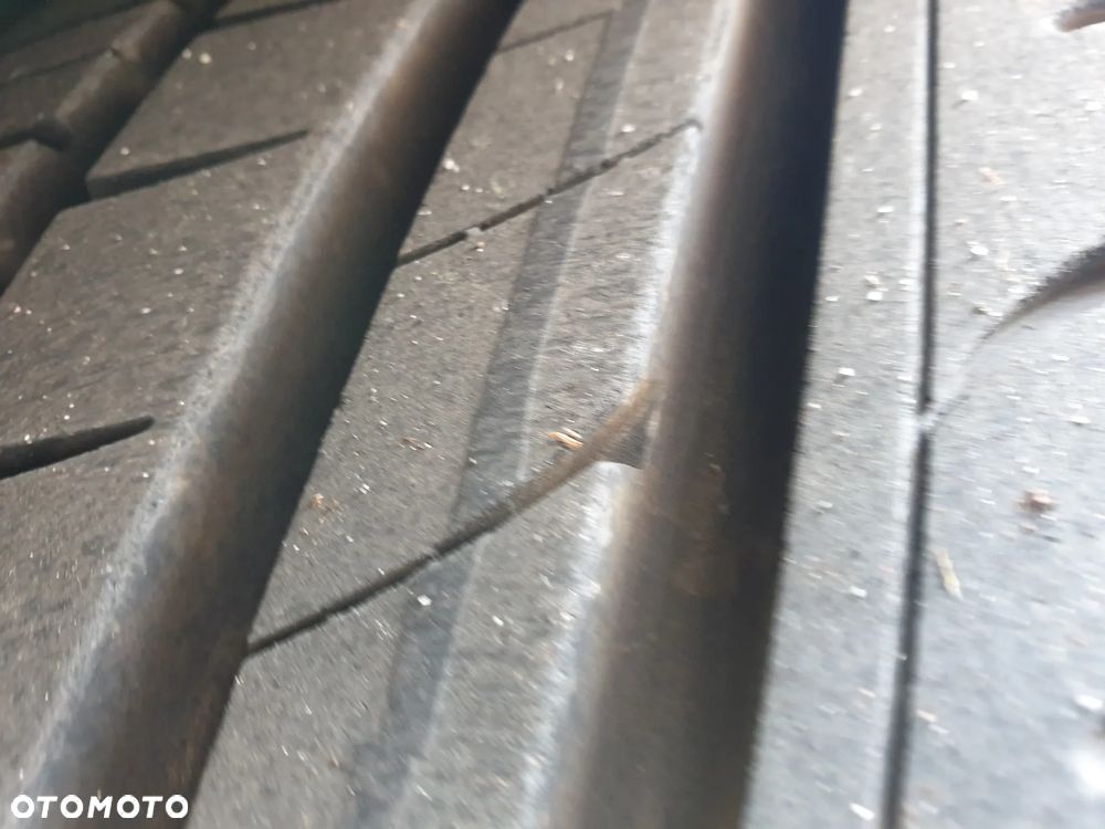 Hyundai ix35 1.6 2WD blue Style - 40