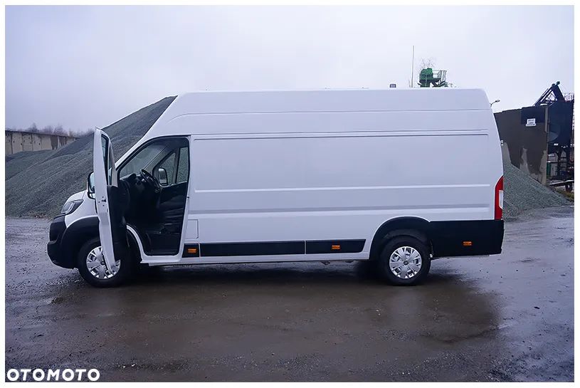Fiat DUCATO - 5