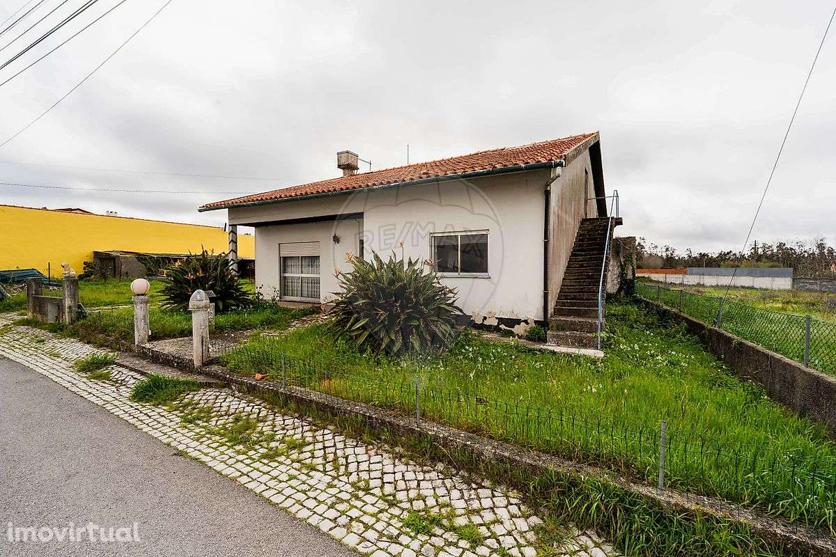 Moradia T3 para venda - Grande imagem: 2/34