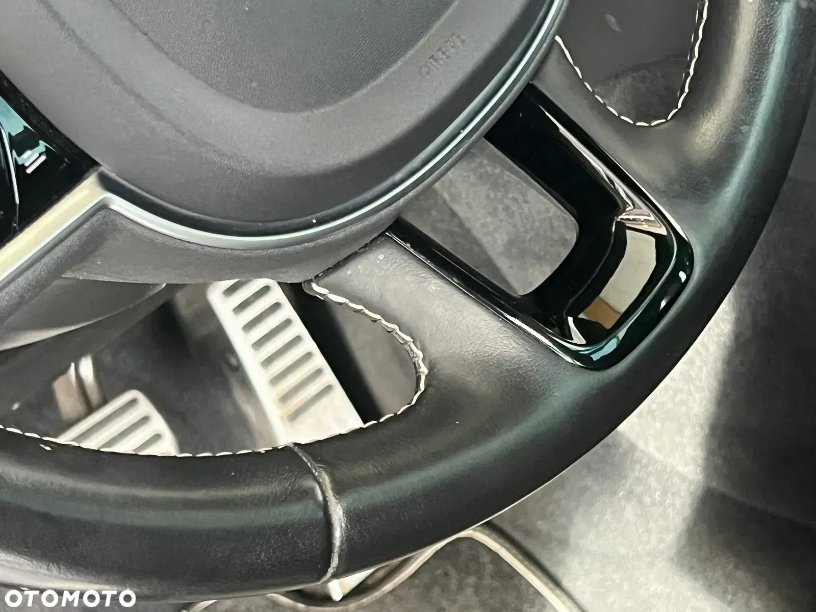Volvo XC 60 - 20