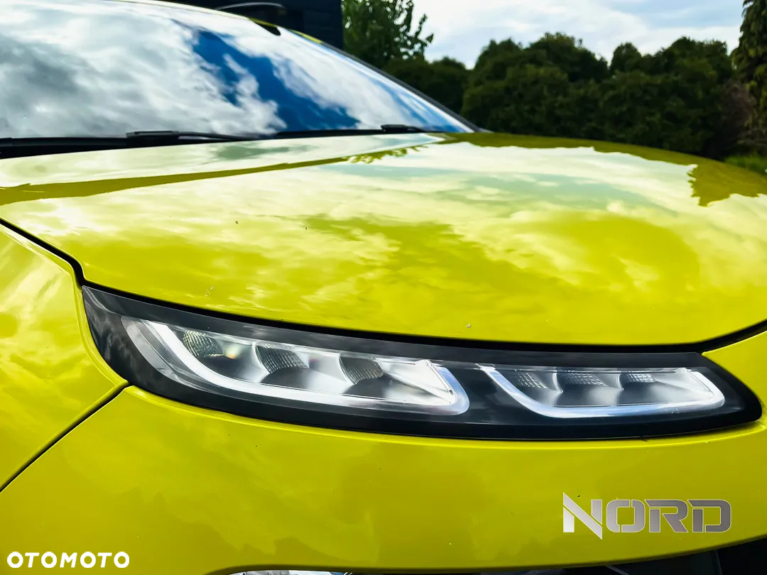 Citroën C4 Cactus 1.2 PureTech Shine - 11