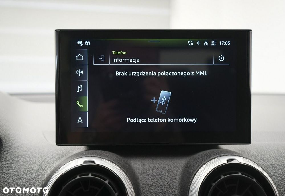 Audi Q2 - 27