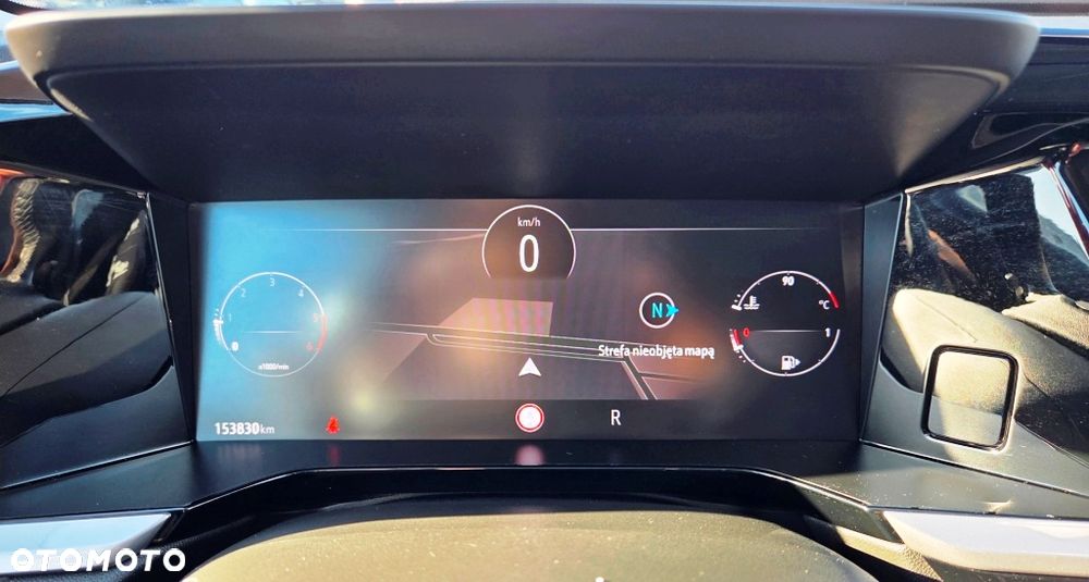 Opel Grandland 1.5 CDTI Ultimate S&S - 40