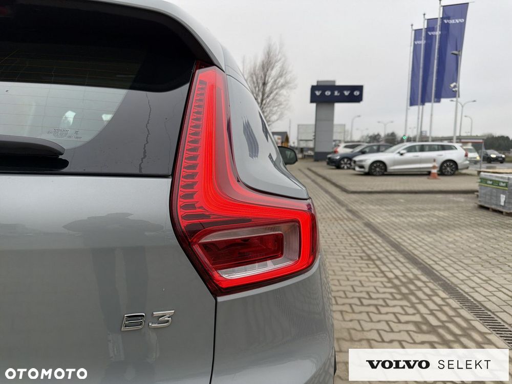 Volvo XC 40 - 31