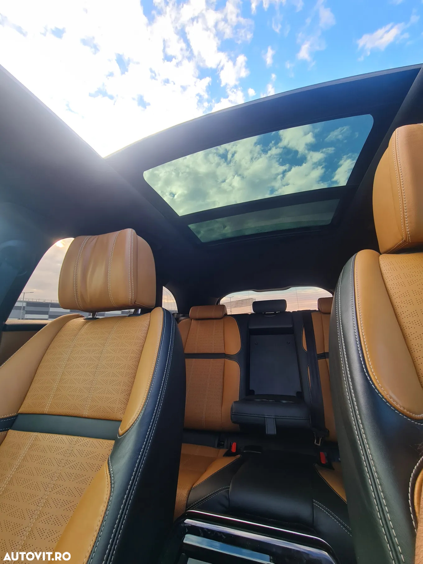 Land Rover Range Rover Velar 2.0 R-Dynamic - 23