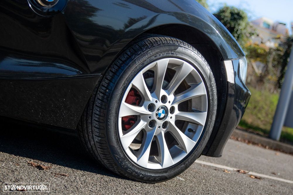 BMW Z4 roadster 2.5i Aut. - 25