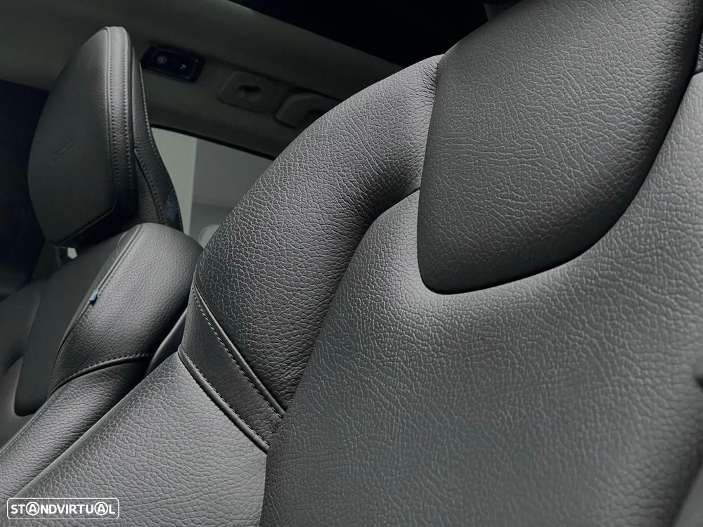 Volvo XC 60 - 27