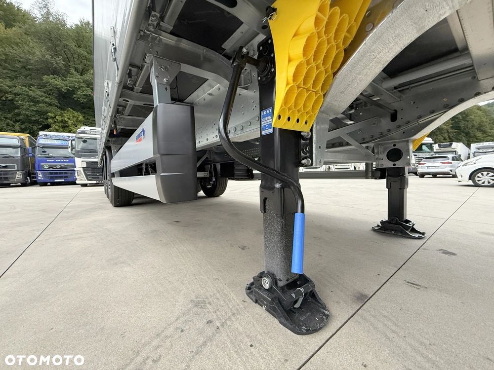 Schmitz Cargobull STANDARD - 21