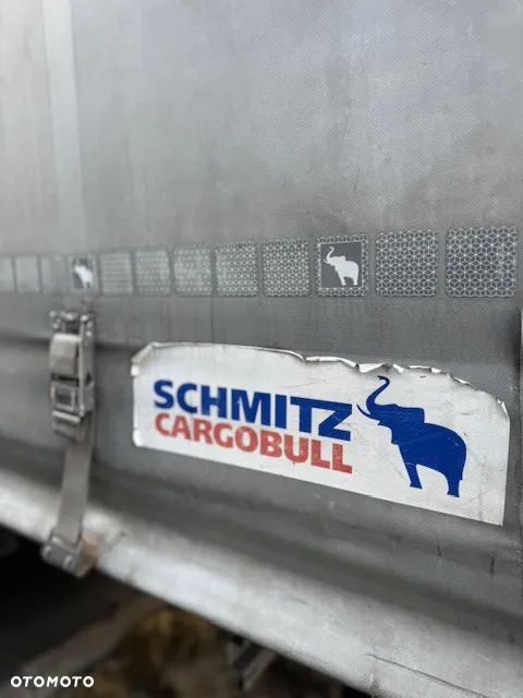 Schmitz Cargobull - 5