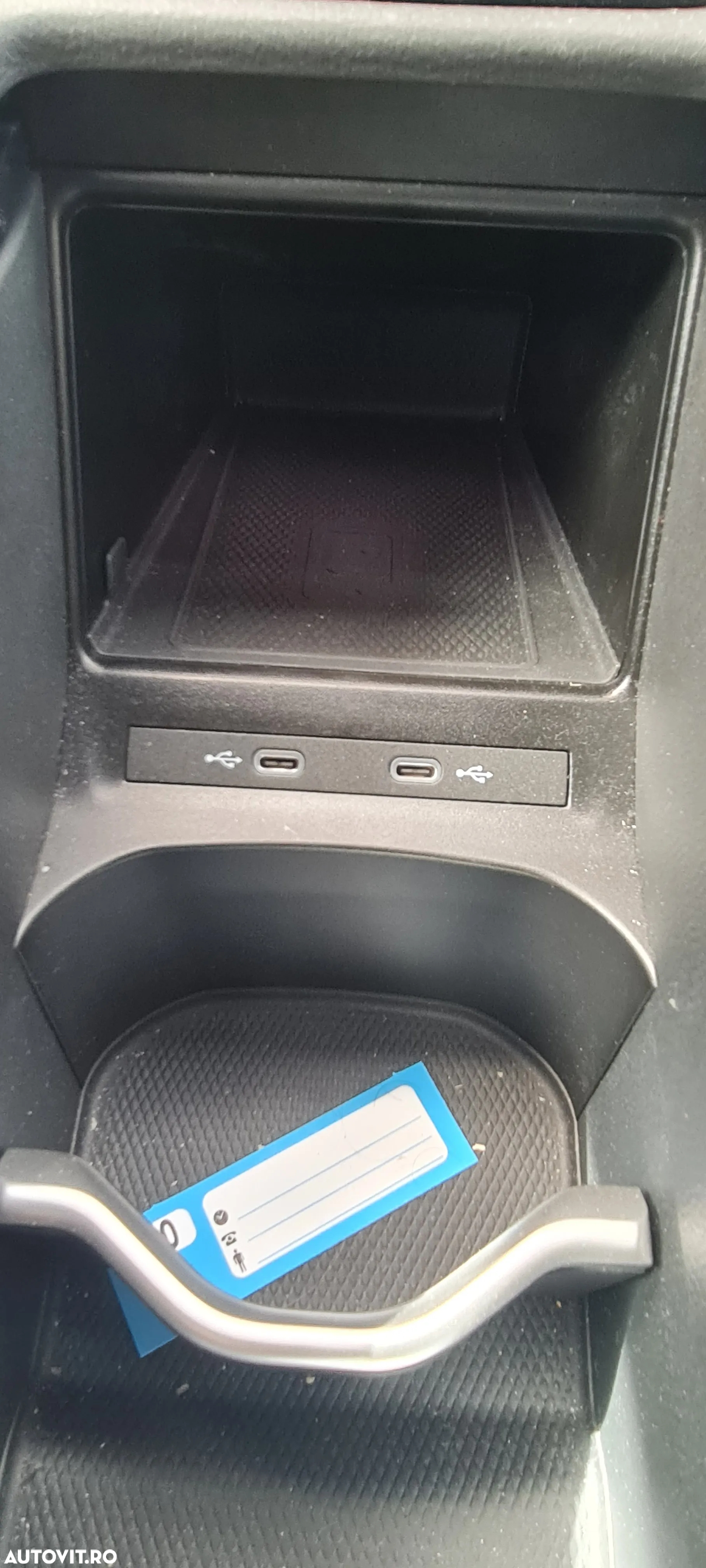 Volkswagen ID.5 77 kWh Pro Performance - 14