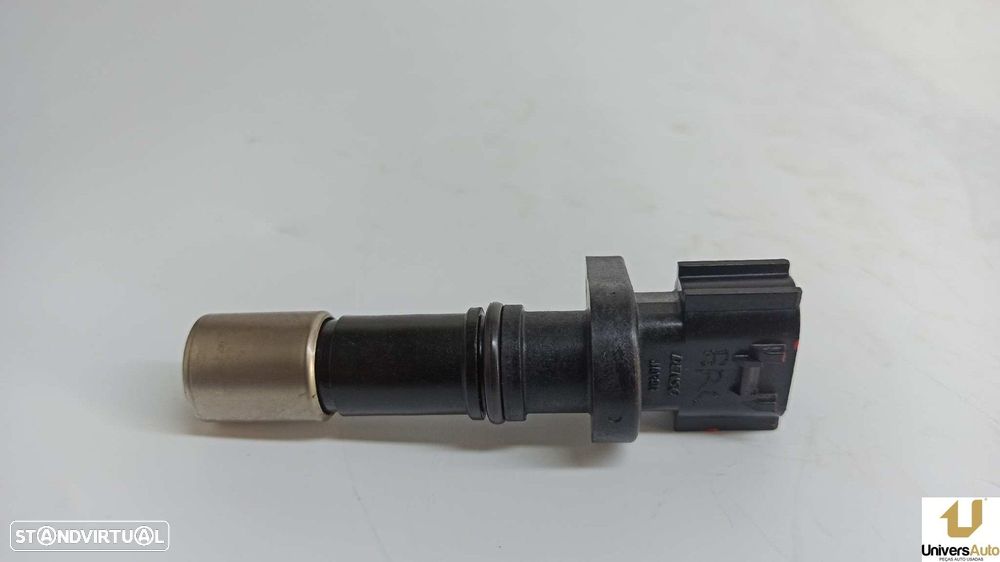 SENSOR DO VIRABREQUIM TOYOTA PRIUS (NHW30) ADVANCE - 7