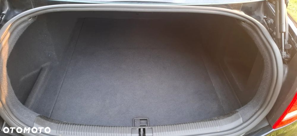 Audi A6 Limousine - 2