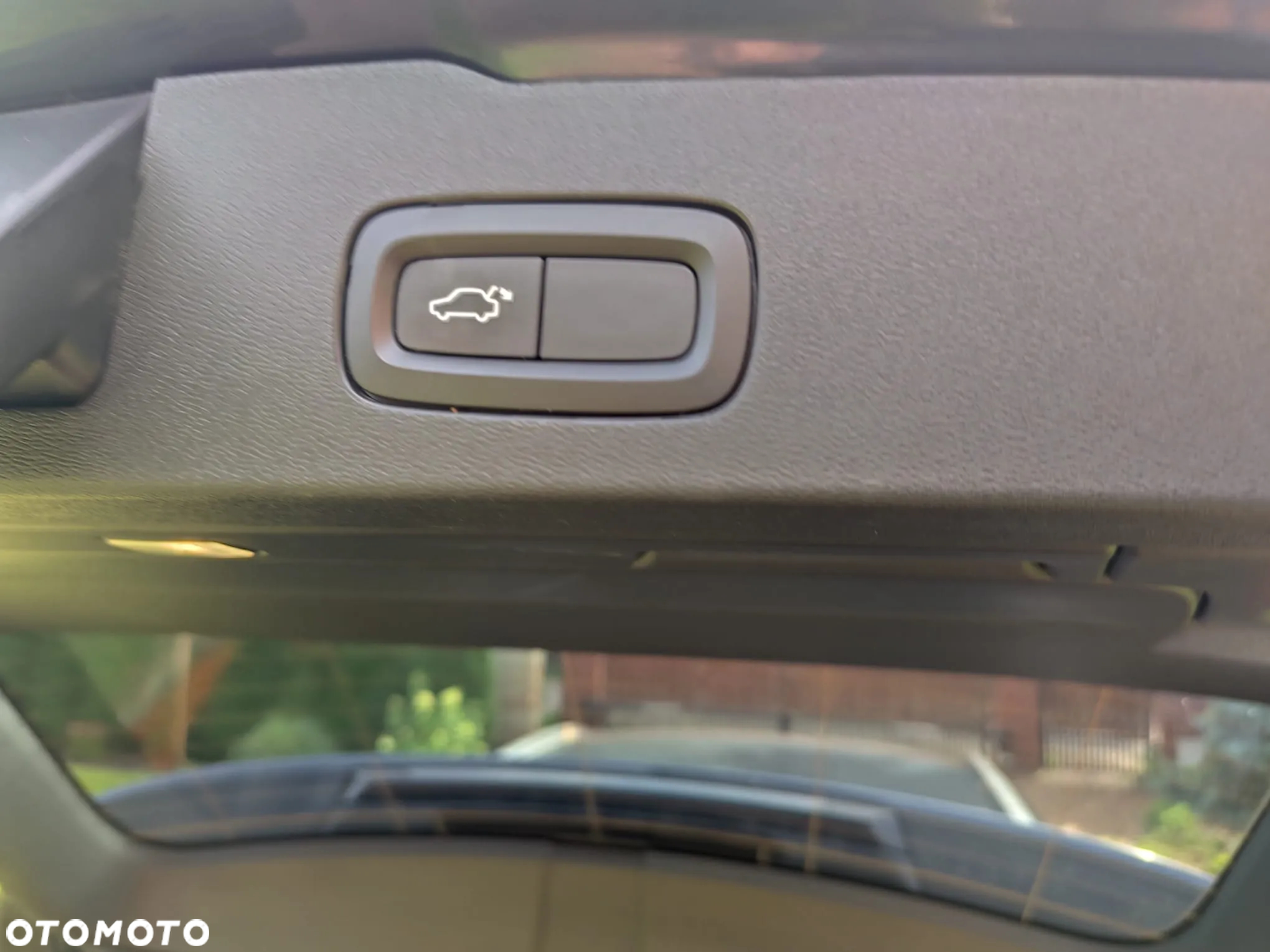 Volvo V60 - 22