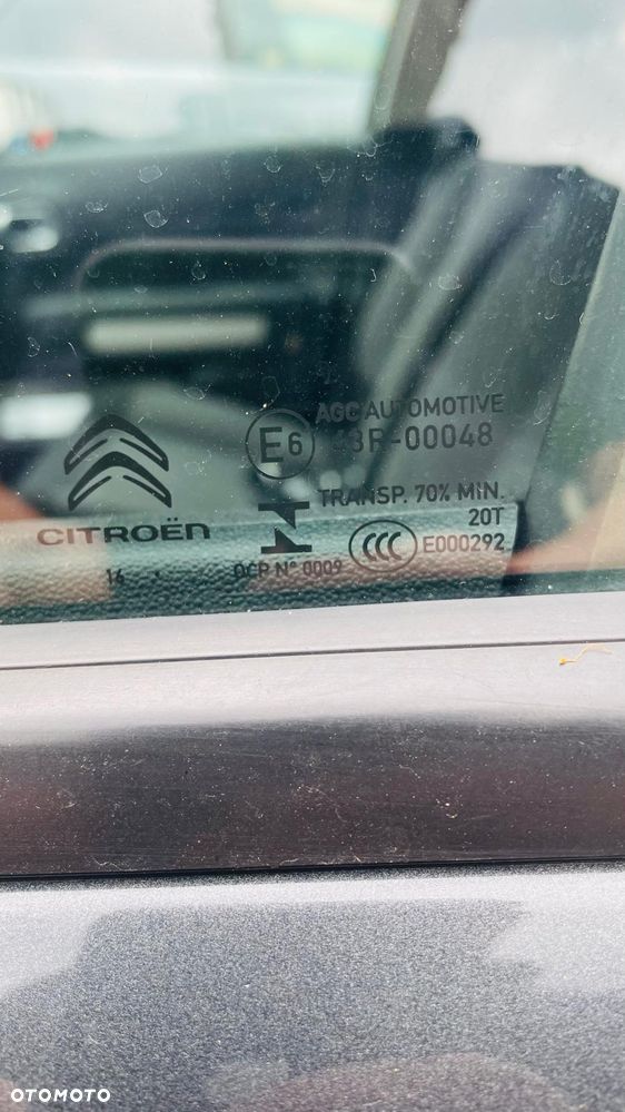 Citroën C3 1.2 PureTech Feel - 18