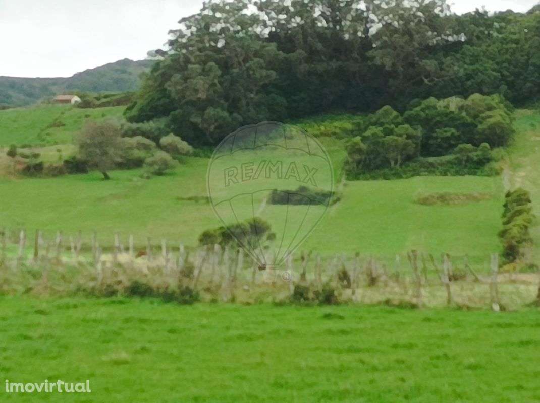 Terreno  para venda - Grande imagem: 3/3