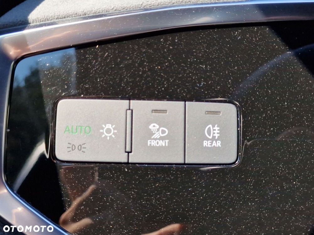 Audi Q3 35 TFSI mHEV S-Line S tronic - 28