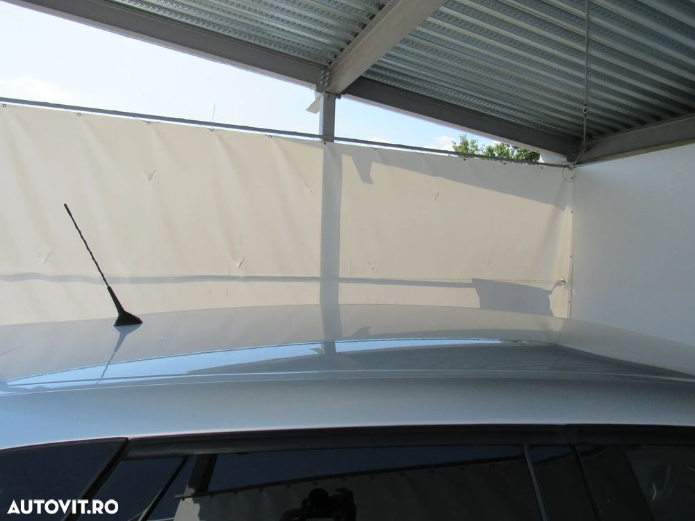 Renault Captur - 21