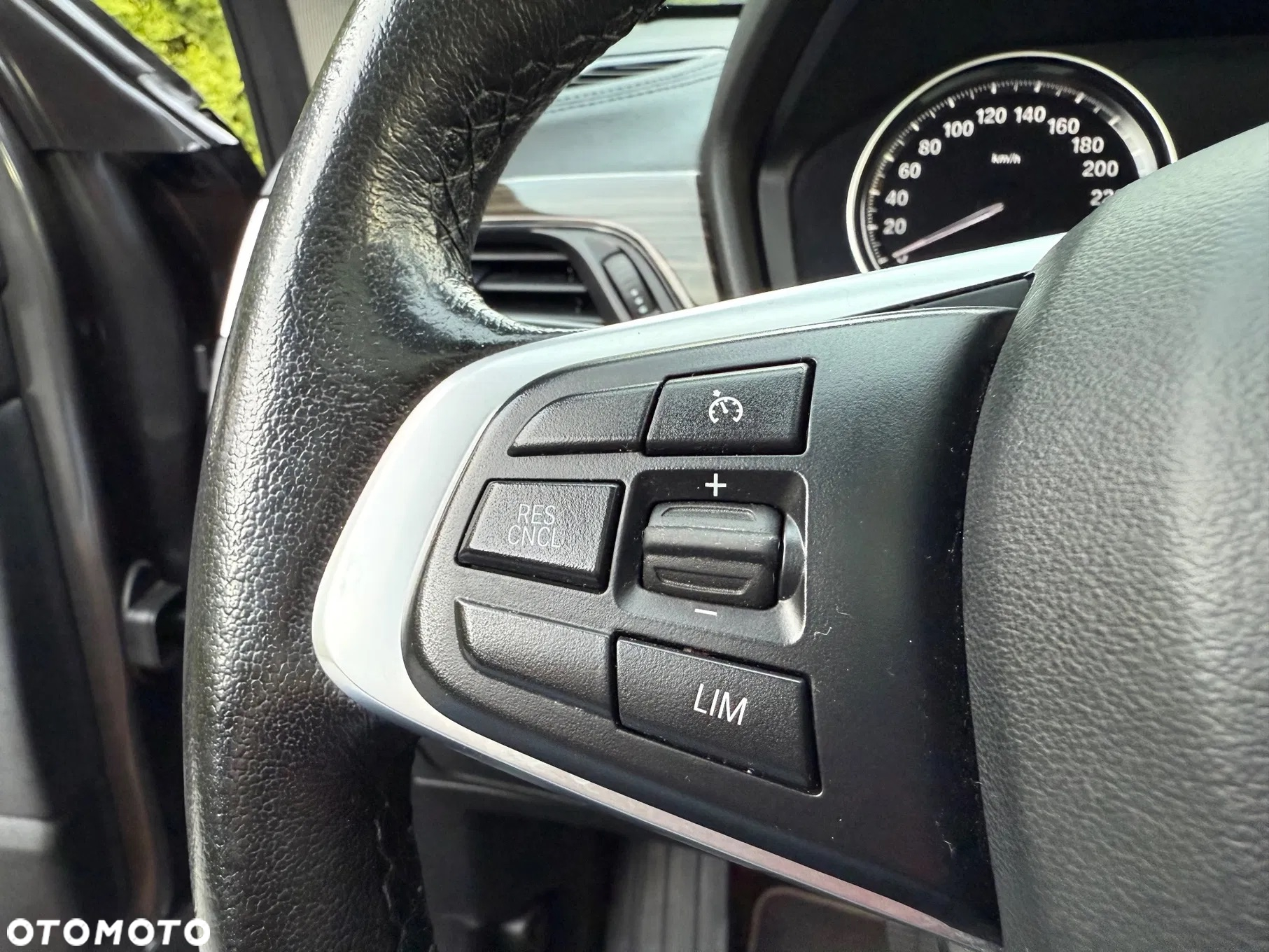 BMW X1 xDrive18d xLine - 19