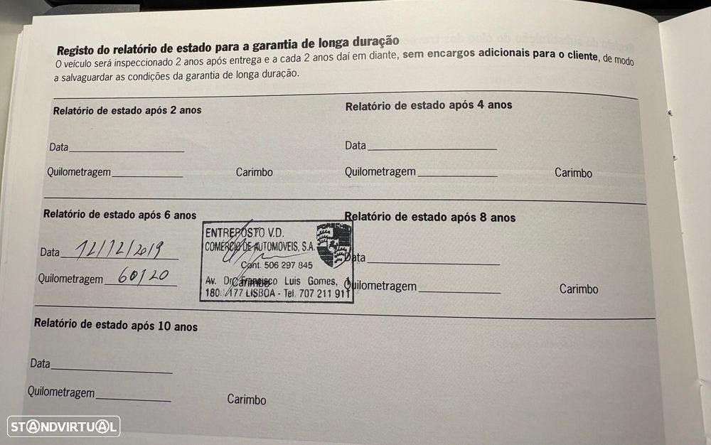 Porsche Panamera - 33