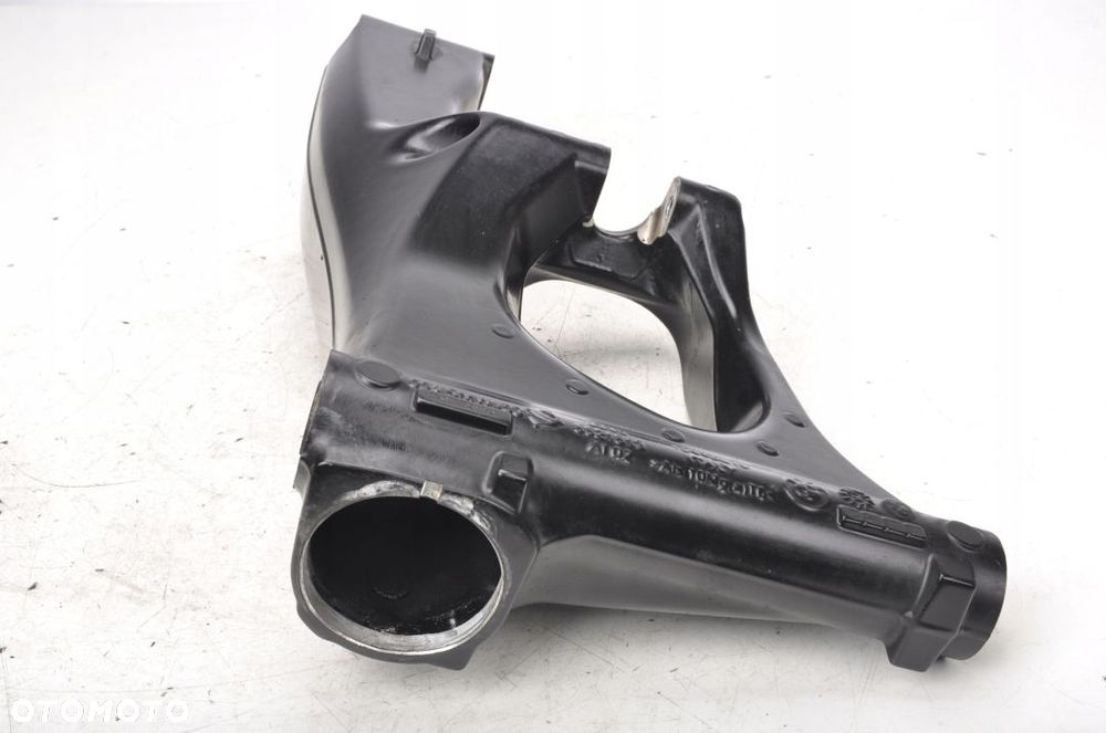 BMW R1200 RS WAHACZ TYŁ TYLNY 8521813 - 6