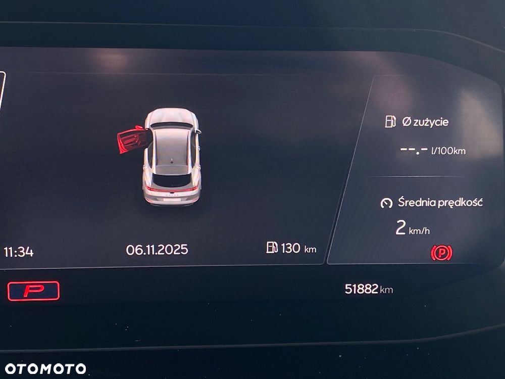 Cupra Formentor - 20