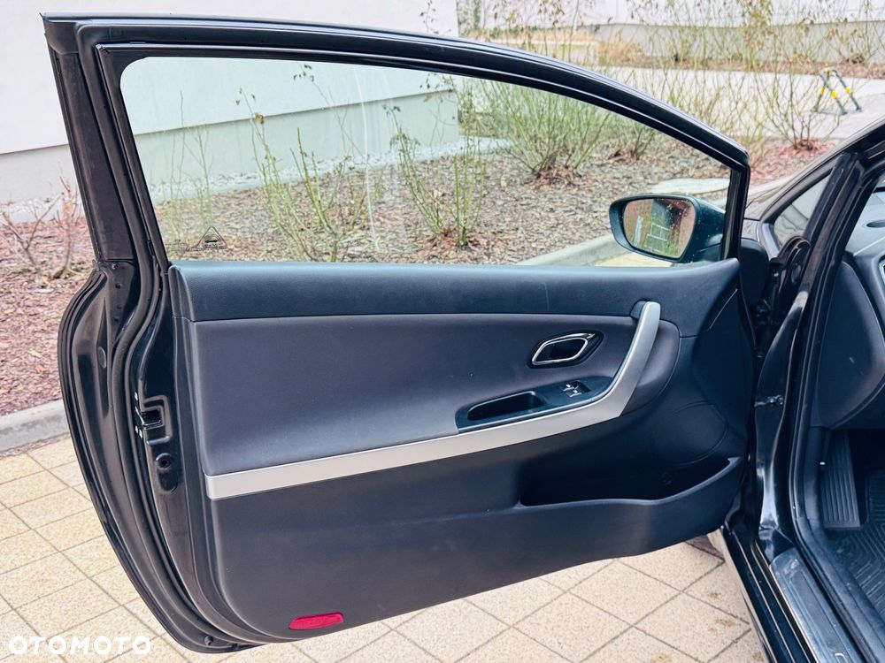 Kia Ceed 1.6 CRDi L - 30