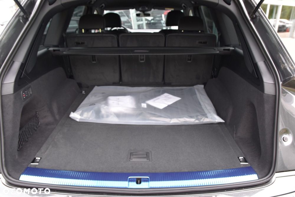 Audi Q7 - 19