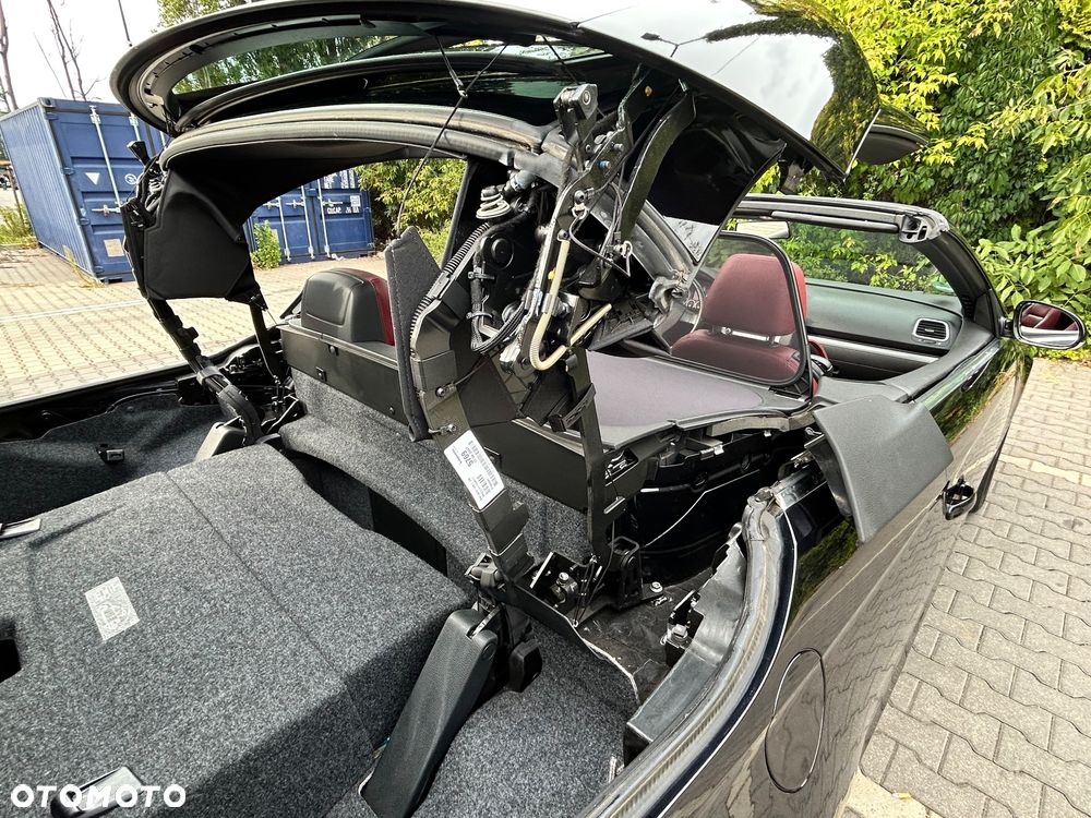 Volkswagen Eos 2.0 TSI DSG Exclusive - 19