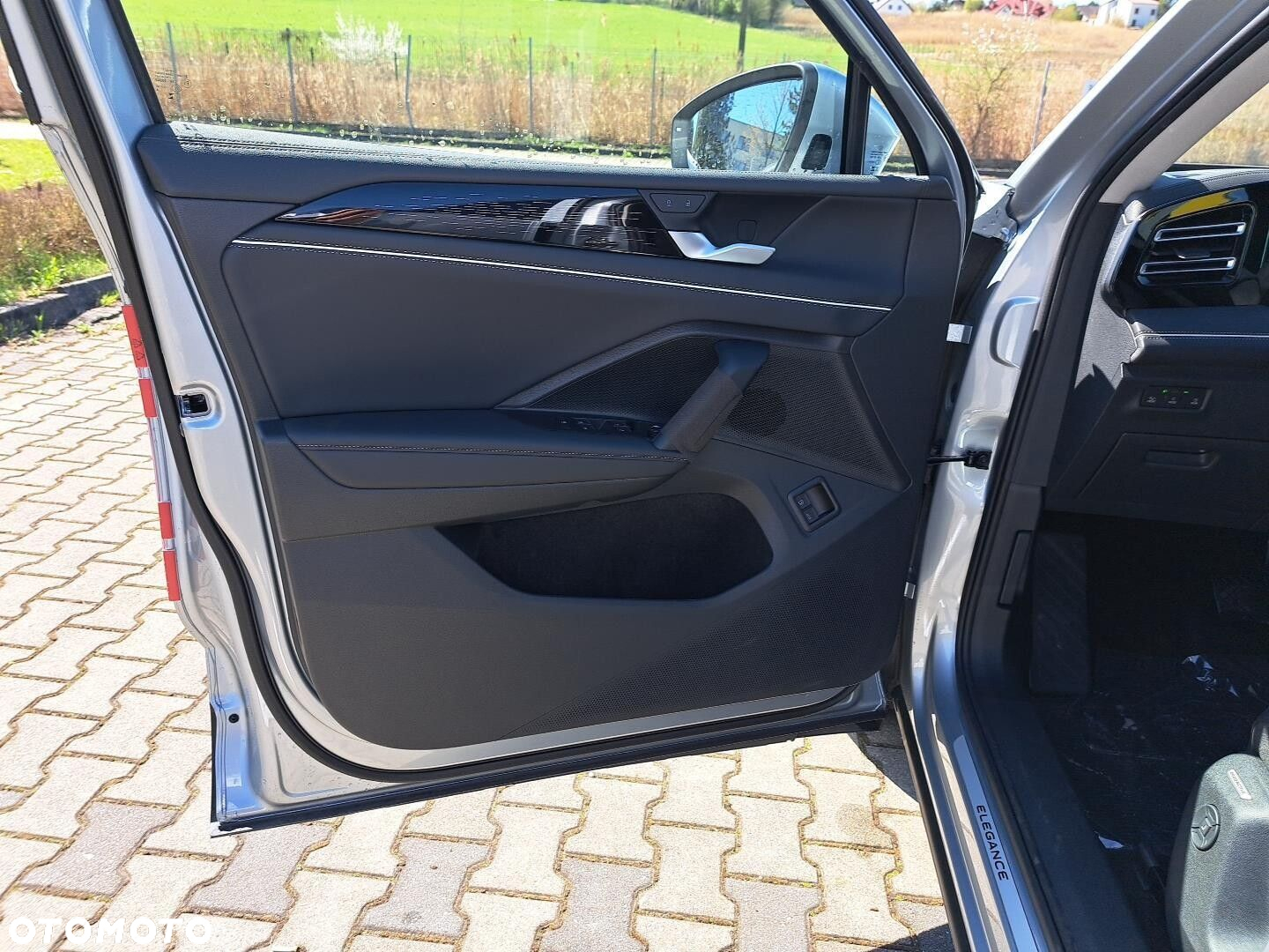 Volkswagen Tiguan - 10