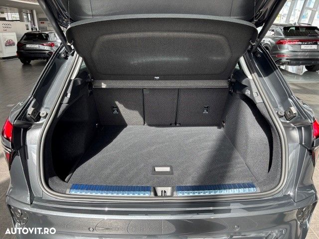 AUDI Q3 2026 — imagine 10