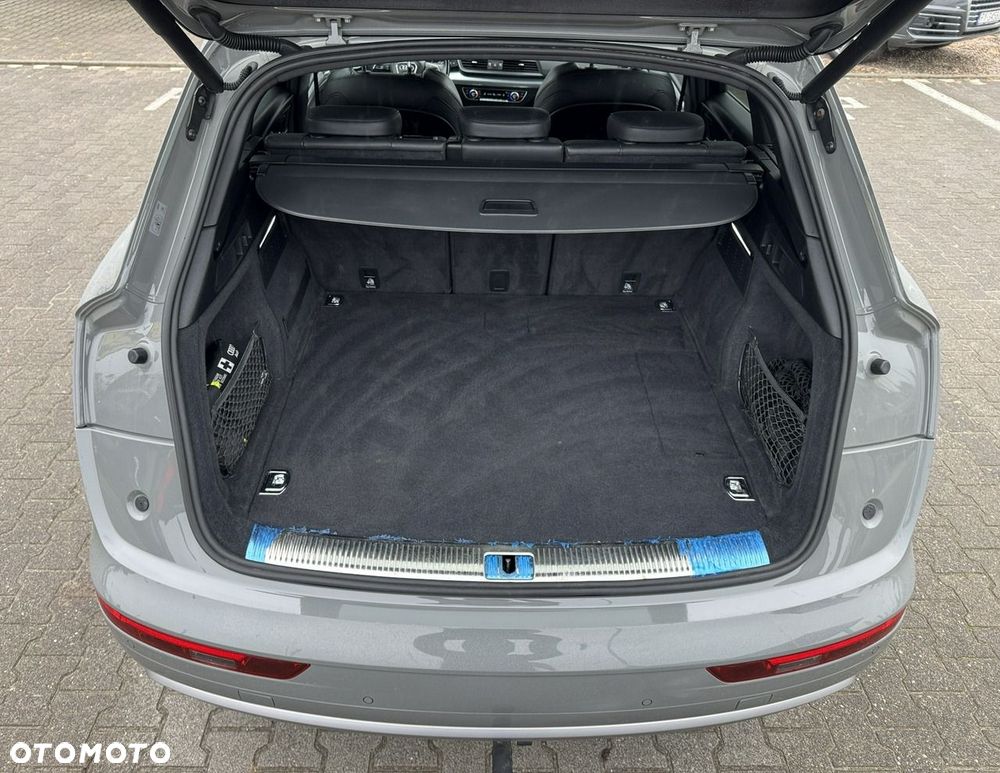 Audi Q5 - 25