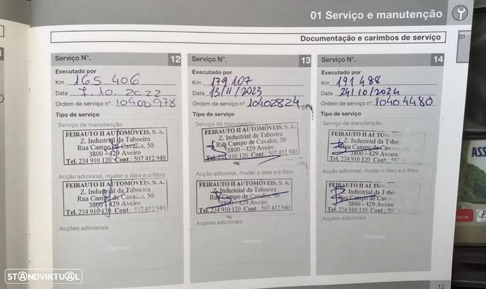 Volvo V50 1.6 D Drive Momentum Start/Stop - 16