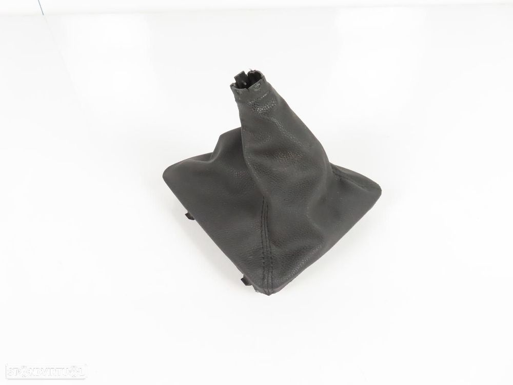 Fole manete velocidades Alavanca de Velocidades Manual Usado / Original BMW 1 (E... - 2