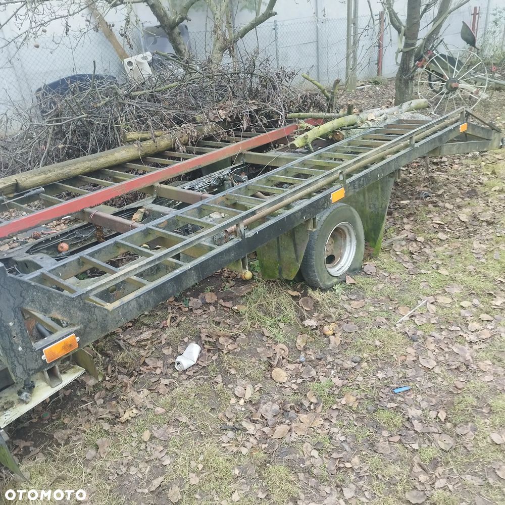 Nissan Kubistar - 2