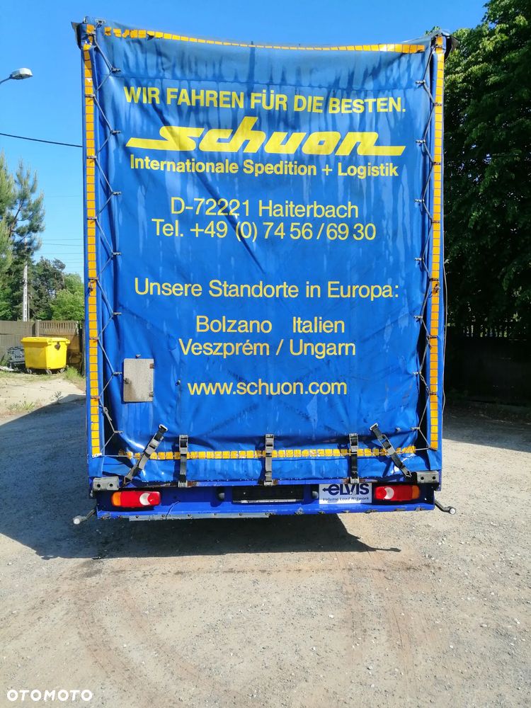 Dinkel DEAJ 5500 - 2