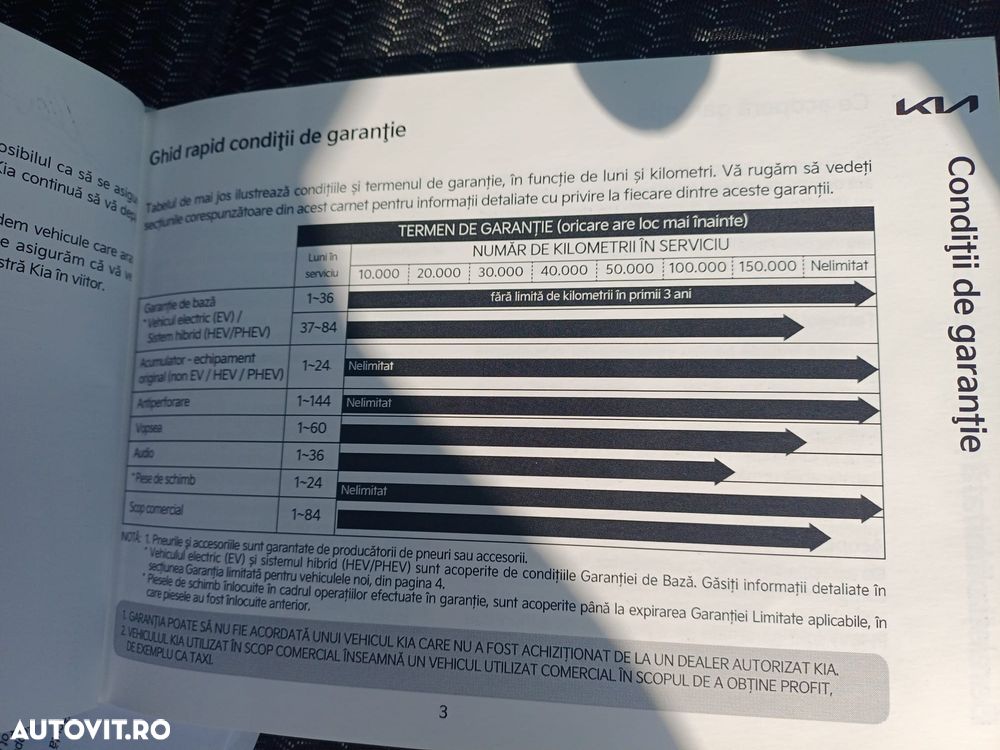 Kia XCeed 1.5 T-GDI 6MT Style - 27