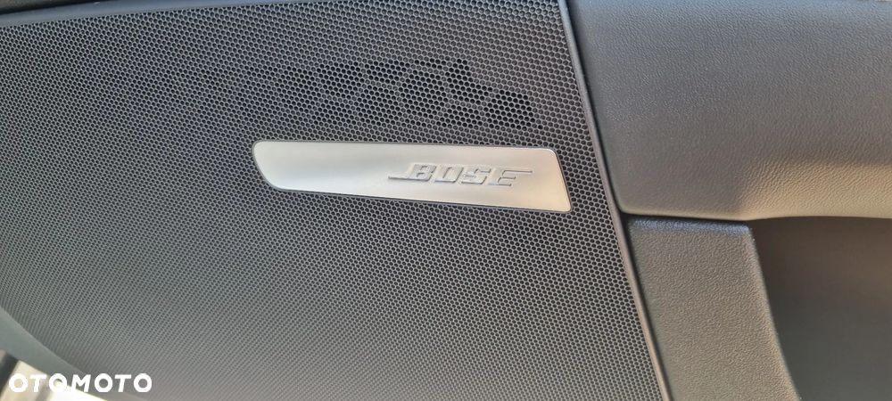 Audi TT S Coupé 2.0 TFSI Quattro tronic - 33