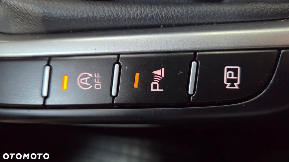 Kia Ceed 1.5 T-GDI M - 25